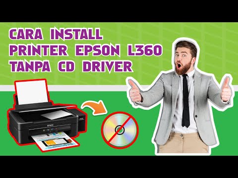 install the Epson L360 for Mac printer
install Epson printer on Macbook
installing epson printer on . 