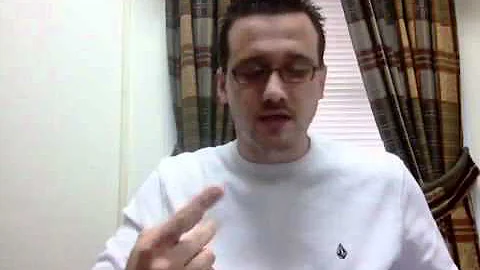 Philippians 3:12-21 bible study SVBC