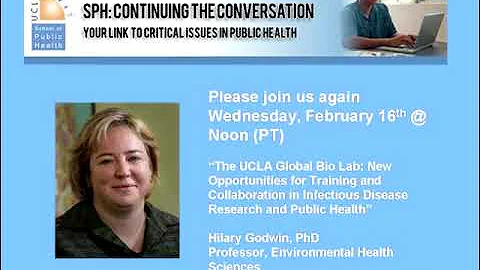 Making Healthy Places: A Built Environment for Health, Well-being and Sustainability