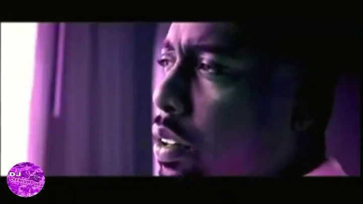 Trae ft. Z-RO - No Help (Screwed and Chopped 2021)