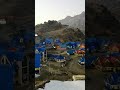 Kuri bazar  kalinchowk  dolakha  nepal