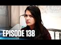 Kırgın Çiçekler Episode 138 🌸