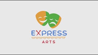 Express Arts Integrated Theatre Curriculum For K-6 Now On Wurrly