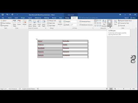 How to automatically