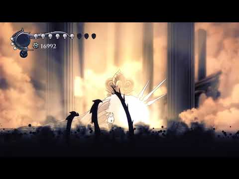 ANY RADIANCE SMOOTHEST FASTEST KILL EVER (13)