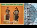 Conjunto Chamamé - 1977 - Assim Se Baila Em Mato Grosso