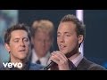 Ernie Haase & Signature Sound - I Pledge My Allegiance [Live]