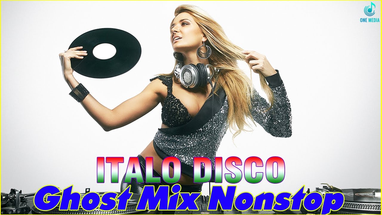 New italo 2022. Disco 2022. New Italo Disco Remix. Italo Disco Remixed 2022 mp3. Disco Italo 2022 фото.