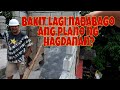 Ang hiwaga ng Hagdanan | Malapit na matapos ang asintada ng dreamhouse...