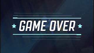 SPLITGATE PS4/PS5 BETA GAMEPLAY