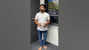 Ankit Chaudhari sir #rwa #rojgarwithankit #trendingshorts