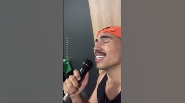 Thumbnail of Perfect (Ed Sheeran & Beyoncé) | Gael - COVER