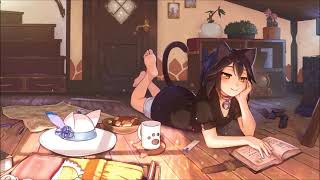 Grisp - Just Chilling 🔖