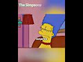 Homer’s Obsession with Firearms#thesimpsons #simpsons #cartoon #fyp