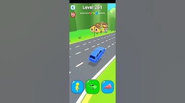 shape-shifting,all lavel, Mobile game, android gameplay,stickrungame, walkthrough iOS game,newupdate