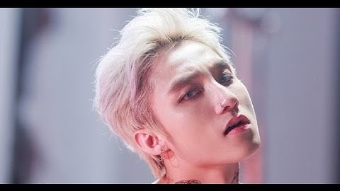 Nghệ sĩ Việt bị fan Sơn Tùng M-TP ném đá vì chia sẻ We don