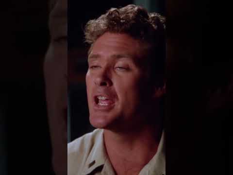 Подписывайся! Новые видео каждый день! #фильмы #кино #сериалы #сериал #спасателималибу #shorts