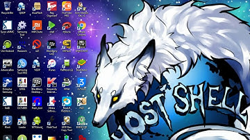 Solusi Storage type mismamatch!