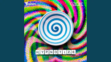 Hypnotize