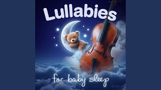 Slumbering Warm Strings Night Sleep