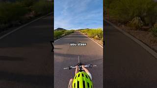 Dont Judge Me He Loved It -Ride