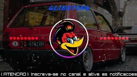 MC LUUKY - NEM LIGO PRO AMOR [[COM GRAVE]]