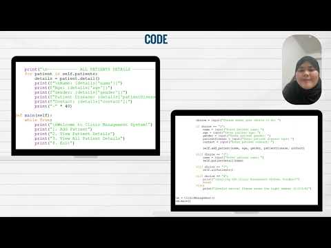 PROBLEM BASED TASK (OOP)