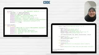 PROBLEM BASED TASK (OOP)