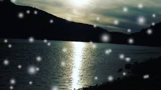 Nurettin Rençber Ay Geceler