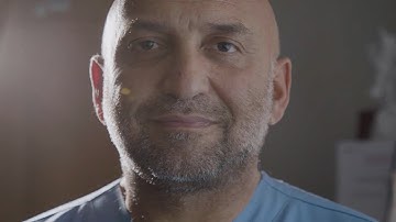 Paced for patients with Sonic DL™