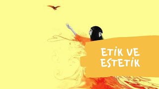 Jineoloji Kampları Etik Ve Estetik