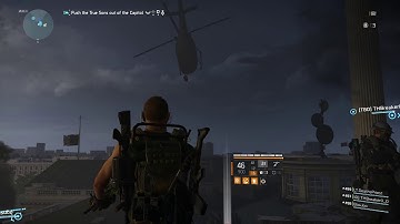 Troubleshooting Your Home Network And ISP - Packet Loss And High Latency