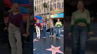 2 Of S W Triple Charm