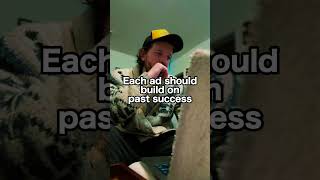 Creative Strategy That Actually Wins