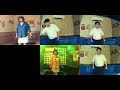 徳永英明/9月のストレンジャー