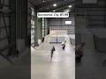 sorashairai #skateboarding #skate #skategame #skate4