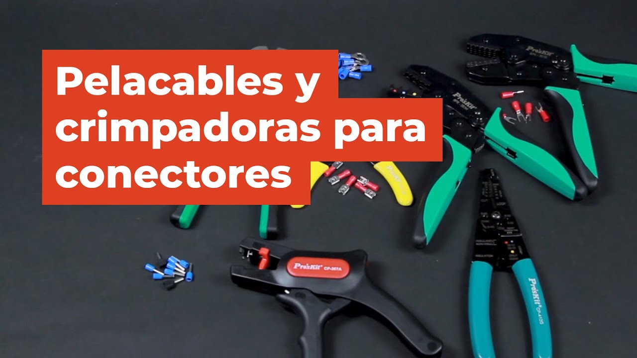 Crimpeadora Alicate Rj45 Rj11+pelacable Almacencrisol Crimpeadora Alicate Rj45 Rj11+pelacable Almacencrisol