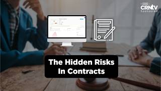 The Hidden Liability Risks in Your Current MSP Contracts