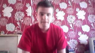 Capture 20120415 2