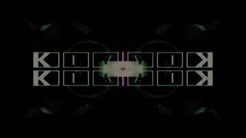 Klasky Csupo in G-Major 1044 (Instructions in Description)