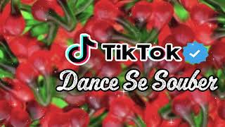 Dance se souber~{Tik Tok} 2024 ❤️✨✨🐱‍🏍💋