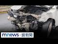 治安、詐騙與毒駕案件頻傳