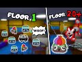 Youtube Thumbnail title
