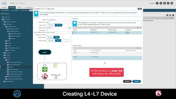 Module 5 - Episode 1: ACI Anywhere Overview Pt. 1 - Single-Site Extension: MultiPod/Remote Leaf/vPod