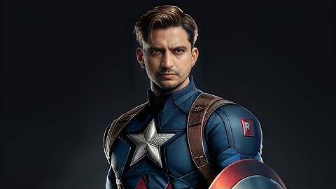 Best animation institute in Chandigarh