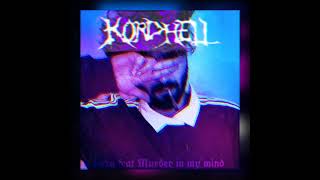 Şehinşah - İmza Phonk Remix (Feat Kordhell - Murder in my mind, Uzun versiyon) Resimi