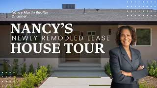 Need a 4 Bedroom Lease in Northridge