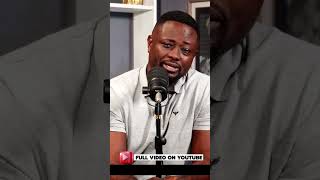 After The Life Sentence Whats Next For Ipob, Biafra, And Nigeria?