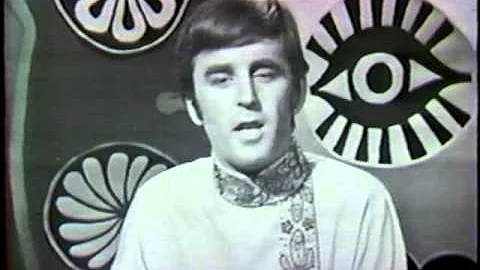 New Vaudeville Band, Terry Frewer, Mike Campbell, ...