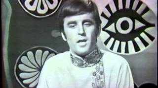 New Vaudeville Band, Terry Frewer, Mike Campbell, Mojo, Lynn Brooks, Nancy Lester, HITS A POPPIN 4